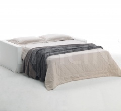 Диван-кровать Mykonos Диван-кровать Mykonos фабрика Sofaform