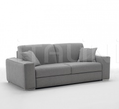 Диван Riviera Диван Riviera фабрика Sofaform