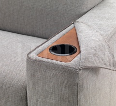 Диван Riviera Диван Riviera фабрика Sofaform