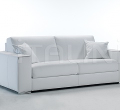 Диван Riviera Диван Riviera фабрика Sofaform
