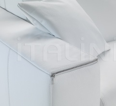 Диван Riviera Диван Riviera фабрика Sofaform