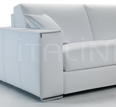 Диван Riviera Диван Riviera фабрика Sofaform