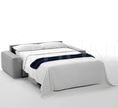 Диван Riviera Диван Riviera фабрика Sofaform