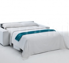 Диван Riviera Диван Riviera фабрика Sofaform