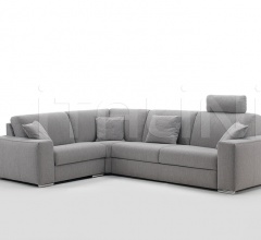 Диван Riviera Диван Riviera фабрика Sofaform