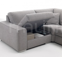 Диван Riviera Диван Riviera фабрика Sofaform