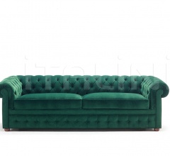 Диван-кровать Chesterfield Диван-кровать Chesterfield фабрика Sofaform