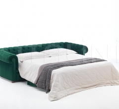 Диван-кровать Chesterfield Диван-кровать Chesterfield фабрика Sofaform