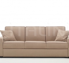 Диван-кровать Smart Диван-кровать Smart фабрика Sofaform