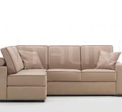 Диван-кровать Smart Диван-кровать Smart фабрика Sofaform