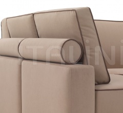 Диван-кровать Smart Диван-кровать Smart фабрика Sofaform