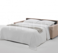 Диван-кровать Smart Диван-кровать Smart фабрика Sofaform