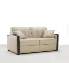 Диван-кровать Must Диван-кровать Must фабрика Sofaform