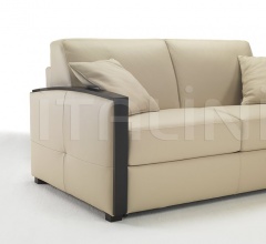 Диван-кровать Must Диван-кровать Must фабрика Sofaform