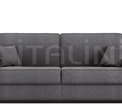 Диван-кровать Montmartre Диван-кровать Montmartre фабрика Sofaform