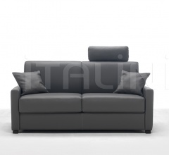 Диван-кровать Montmartre Диван-кровать Montmartre фабрика Sofaform