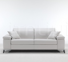 Диван-кровать Monaco Диван-кровать Monaco фабрика Sofaform