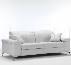 Диван-кровать Monaco Диван-кровать Monaco фабрика Sofaform