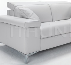 Диван-кровать Monaco Диван-кровать Monaco фабрика Sofaform