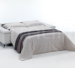 Диван-кровать Monaco Диван-кровать Monaco фабрика Sofaform