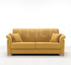 Диван-кровать Sofia Диван-кровать Sofia фабрика Sofaform