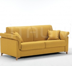 Диван-кровать Sofia Диван-кровать Sofia фабрика Sofaform