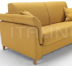 Диван-кровать Sofia Диван-кровать Sofia фабрика Sofaform