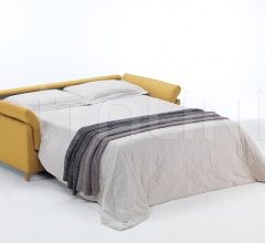 Диван-кровать Sofia Диван-кровать Sofia фабрика Sofaform