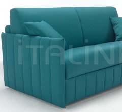 Диван-кровать Dauville Диван-кровать Dauville фабрика Sofaform