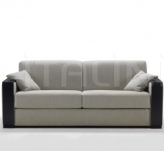 Диван-кровать Auteuil Диван-кровать Auteuil фабрика Sofaform