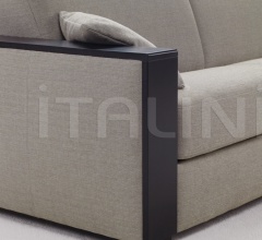 Диван-кровать Auteuil Диван-кровать Auteuil фабрика Sofaform