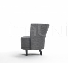 Кресло Matilda Кресло Matilda фабрика Sofaform