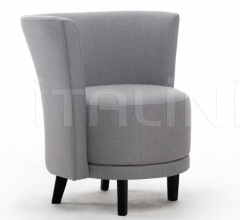 Кресло Matilda Кресло Matilda фабрика Sofaform