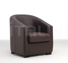 Кресло Etna Кресло Etna фабрика Sofaform