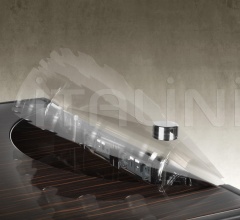 Итальянские Письменные столы - Письменный стол ARK SCRIVANIA Итальянские Письменные столы - Письменный стол ARK SCRIVANIA фабрика Reflex Angelo