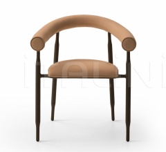 Стул Albeisa Стул Albeisa фабрика Busnelli (закрыта)