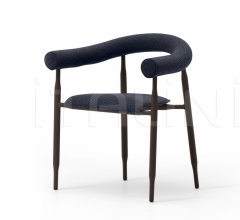 Стул Albeisa Стул Albeisa фабрика Busnelli (закрыта)