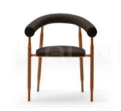 Стул Albeisa Стул Albeisa фабрика Busnelli (закрыта)