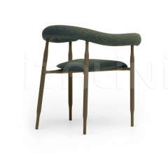 Стул Albeisa Стул Albeisa фабрика Busnelli (закрыта)