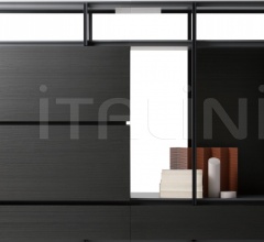 Модульная система Kai фабрика Former (закрыта)