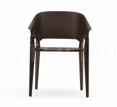 Стул Threepiece Стул Threepiece фабрика Busnelli (закрыта)