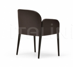 Стул Zip Стул Zip фабрика Busnelli (закрыта)