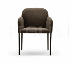 Стул Zip Стул Zip фабрика Busnelli (закрыта)