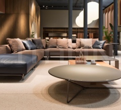 Итальянские Столики - Журнальный столик\ PETS фабрика Busnelli (закрыта)