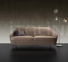 Итальянские Свет - Напольный светильник BULLES XL PIANTANA фабрика Reflex Angelo