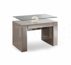 Итальянские Спальни - Тумбочка RIALTO фабрика Reflex Angelo