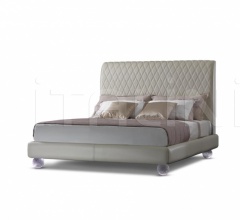 Итальянские Кровати - Кровать RIALTO Итальянские Кровати - Кровать RIALTO фабрика Reflex Angelo