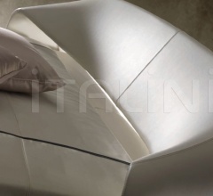 Итальянские Кровати - Кровать NUVOLA Итальянские Кровати - Кровать NUVOLA фабрика Reflex Angelo