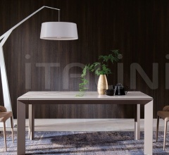 Итальянские Свет - Торшер GRUS фабрика Lumen Center Italia