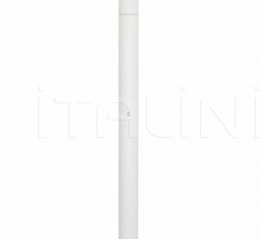 Напольный светильник CONCORDE Напольный светильник CONCORDE фабрика Lumen Center Italia